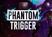 Phantom Trigger Steam CD Key