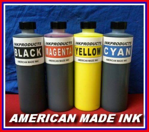 Sublimation Sublimation Ink Pack For Epson Printers