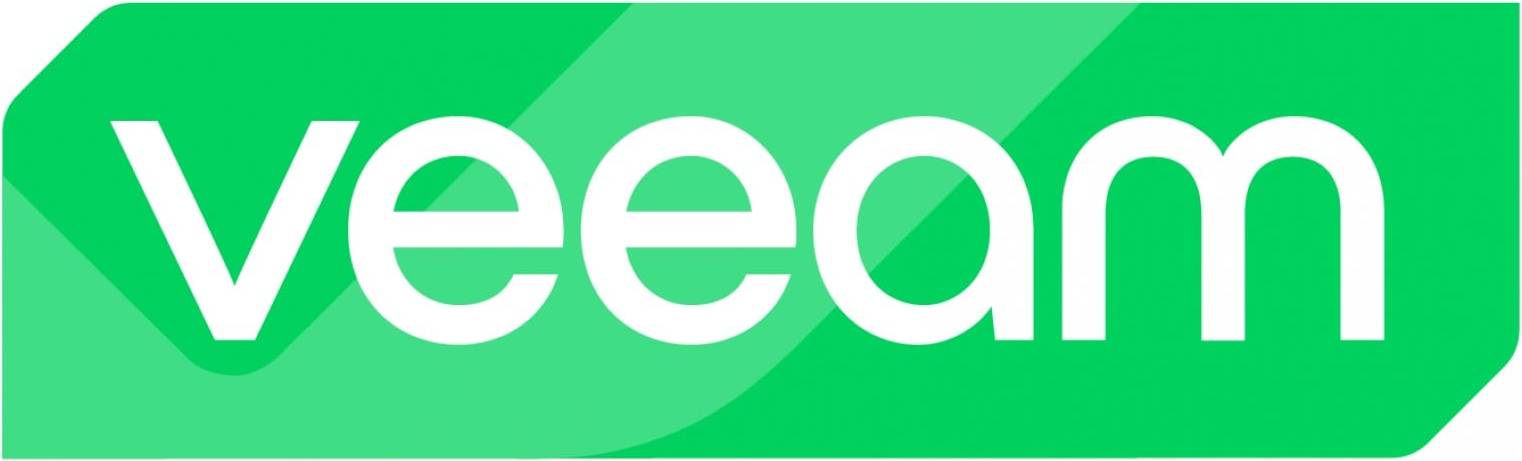 Veeam Data Platform Advanced Socket Subscription License