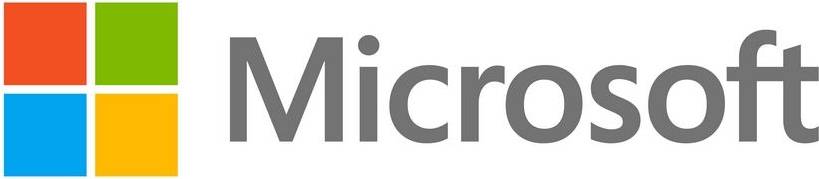 Microsoft Core Infrastructure Server Suite Datacenter License 2 Cores