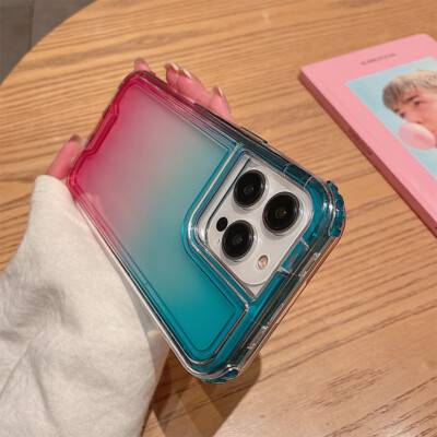 Iphone 16 pro max Iphone 16 Pro Max Rugged Tpu Case