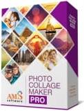 Photo Collage Maker Professional