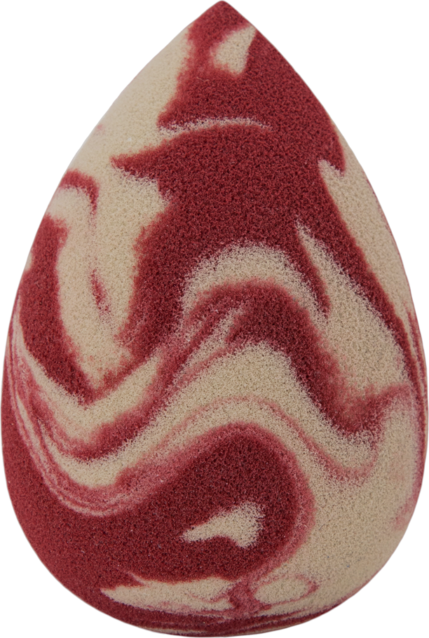 Makeup Sponge