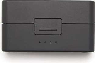Mic Mini 2 Charging Case