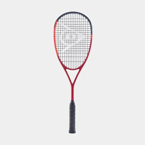 Dunlop CX 132 Squash Racquets