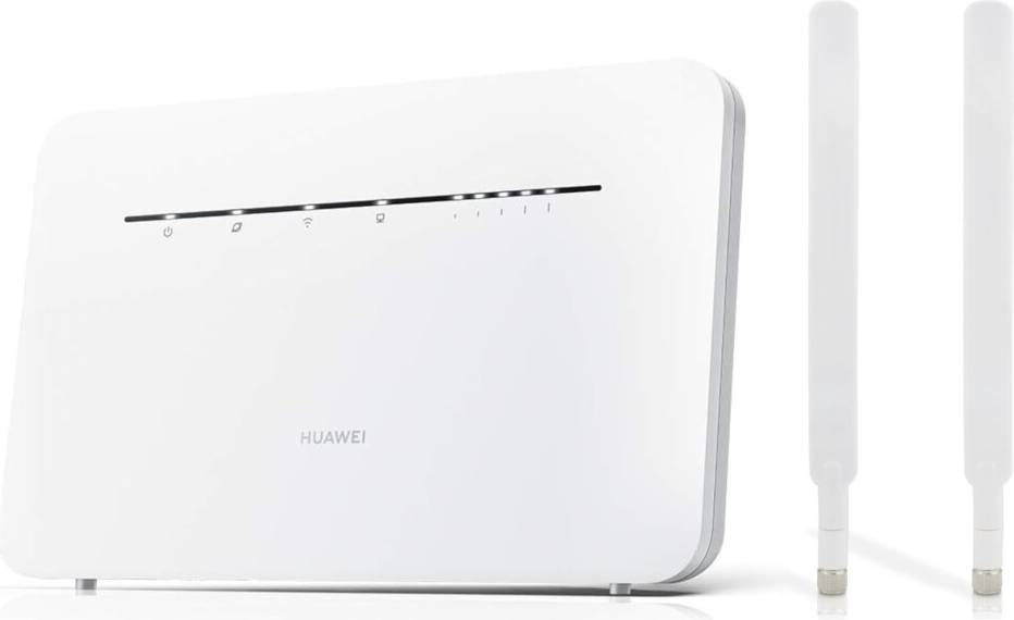 Huawei B535-232 Cat7 USB 4G Router