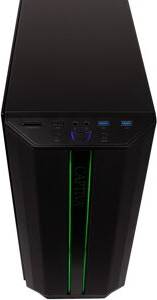 Captiva Advanced R92-721 Gaming PC