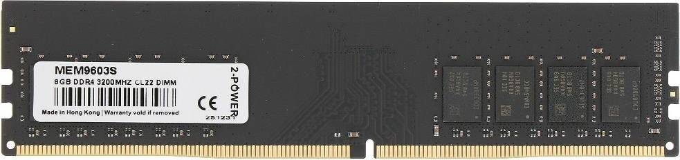 HP Q5422A Maintenance Kit
