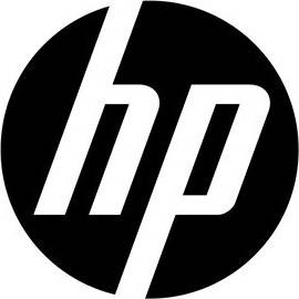 Lamineringsmaskine a3 HP A3 Advanced Rengøringssæt