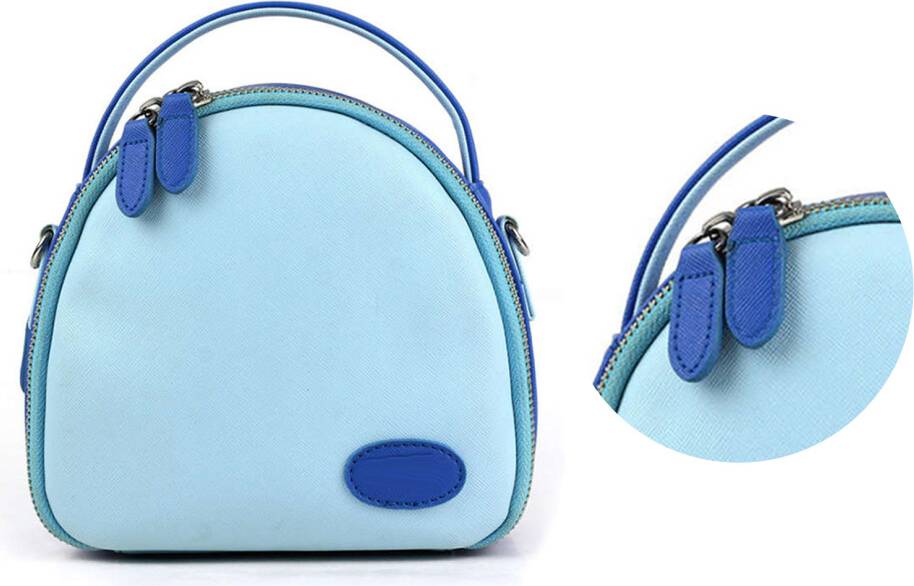 Mini Camera Bag Protective Case