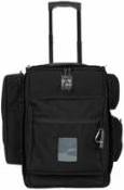 PortaBrace Rigid Frame Backpack C500MII