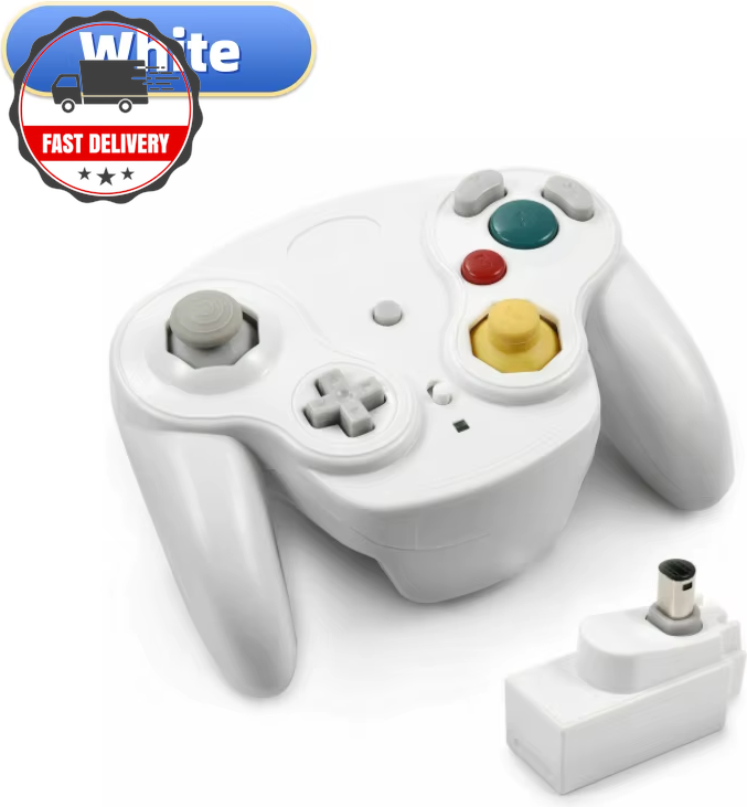 Nintendo Waterproof Leg Body Coverage Perfector