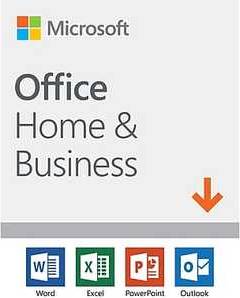 Windows 10 key Windows 10 Software Digital Download