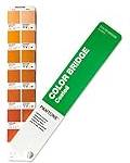 Color Bridge Guide Coated GG6103B
