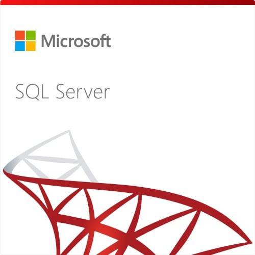 Microsoft SQL Server Big Data Node Cores Subscription