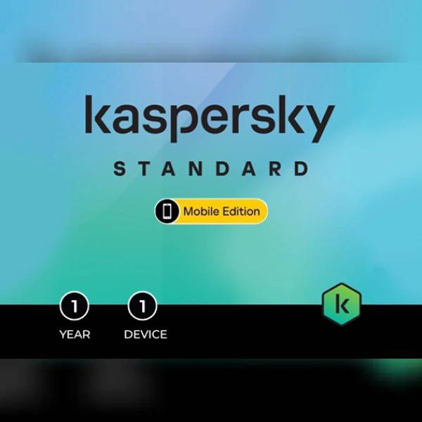 Standard Mobile Android iOS 1 Year 1 Dev Key