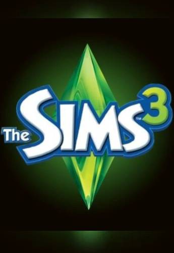 The Sims 3 PC Steam Key