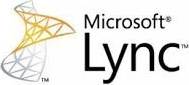 Microsoft SFB Server Plus Cal Y3 PLTFRM