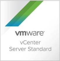 vCenter Server Standard