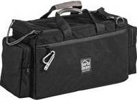 PortaBrace RSC2 Gimbal Carrying Case