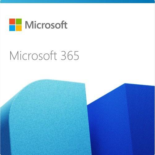 Microsoft M365 F5 Insider Risk Management