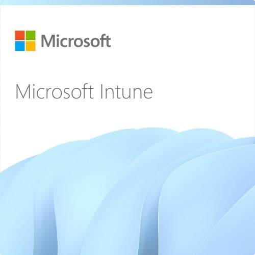Microsoft Intune Remote Help Monthly Subscription