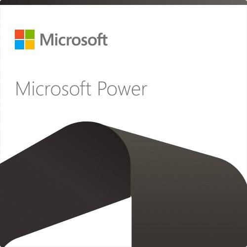 Microsoft Power Automate Unattended RPA Add-On