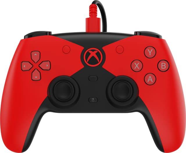 Competitor PC Xbox Controller