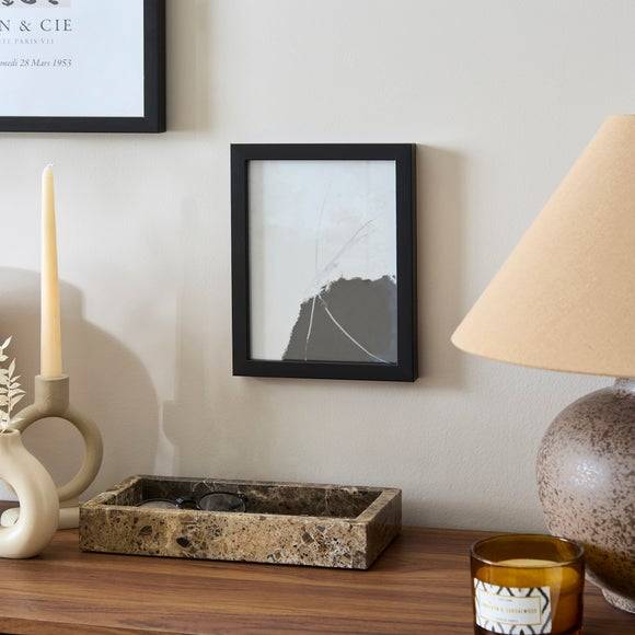 Dunelm Essentials Photo Frame