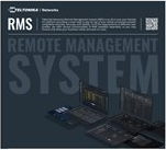 Teltonika RMS Management System 10 Years