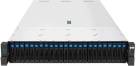ASUS RS720-E12-RS24G Rack Server