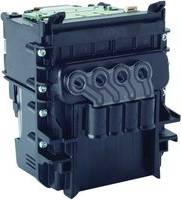 HP 729 Printhead Replacement Kit