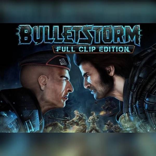 Full Clip Edition Duke Nukem Bundle