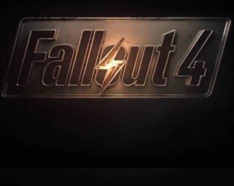 Fallout 4 VR PC Steam Key