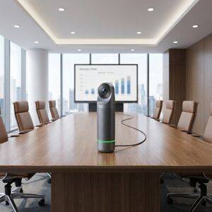Meeting Pro 2 Video Conference System