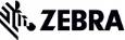 Zebra Technologies All-Touch Terminal Emulation Android