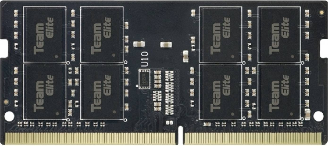TeamGroup 16GB Elite DDR4 Memory Module