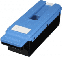 Laser tank printer Compatible Maintenance Tank Canon Pro 6100