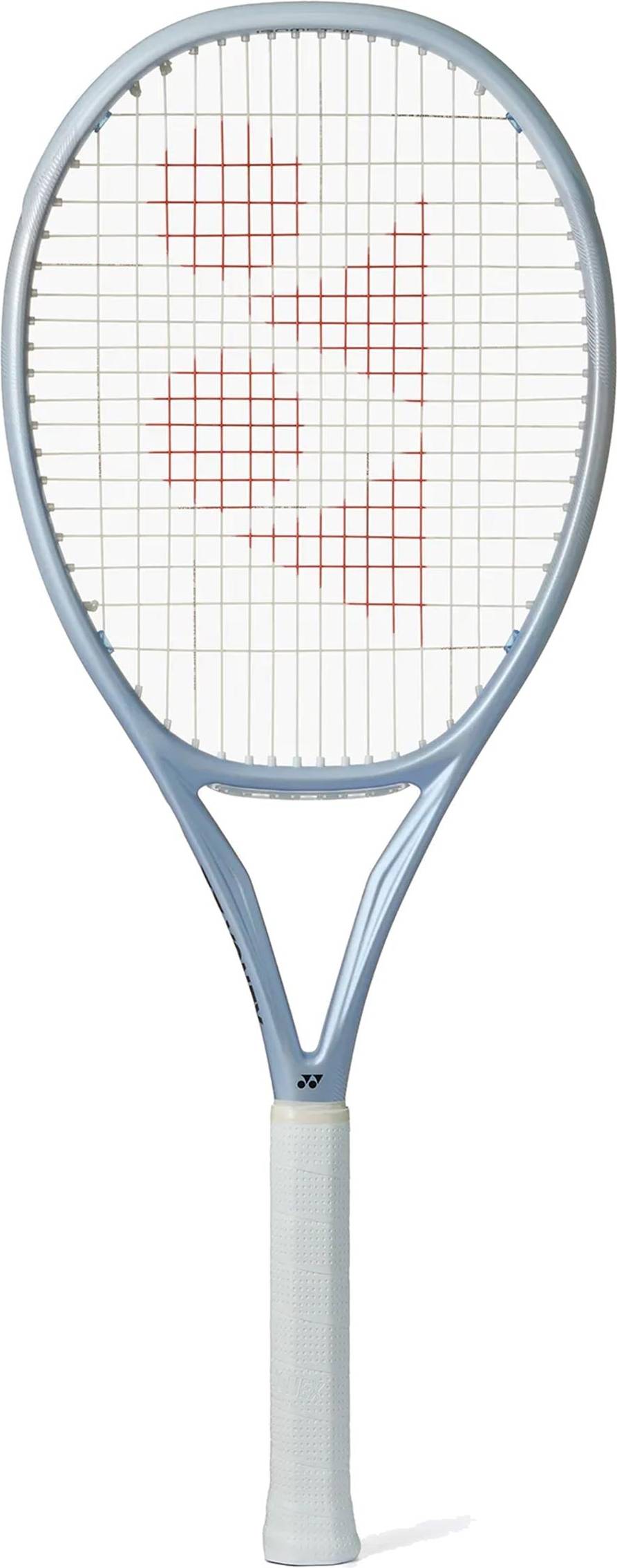 Yonex Muse 100 L Allround Racket
