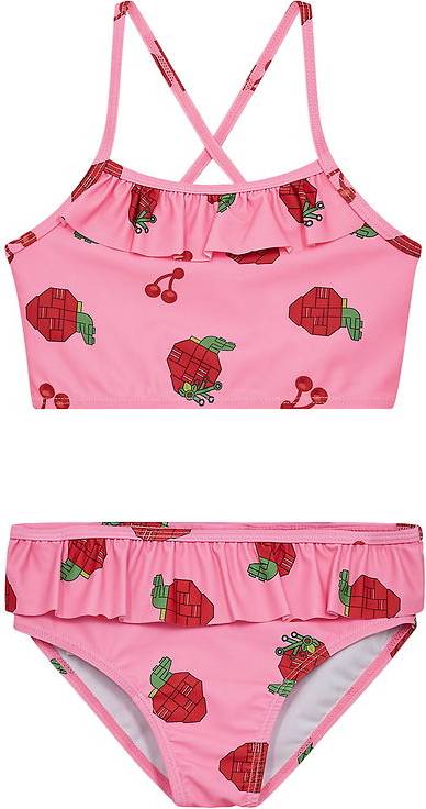 LEGO Wear Bikini - Rosa