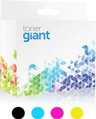 Toner 913a Compatible HP 913A Ink Multipack
