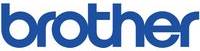 Brother LC421 Ink Cartridge Multipack