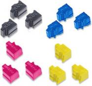 Multipack Compatible Toner Xerox