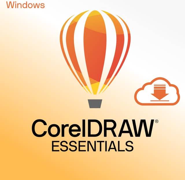 DRAWEssentials 2024 PC Windows