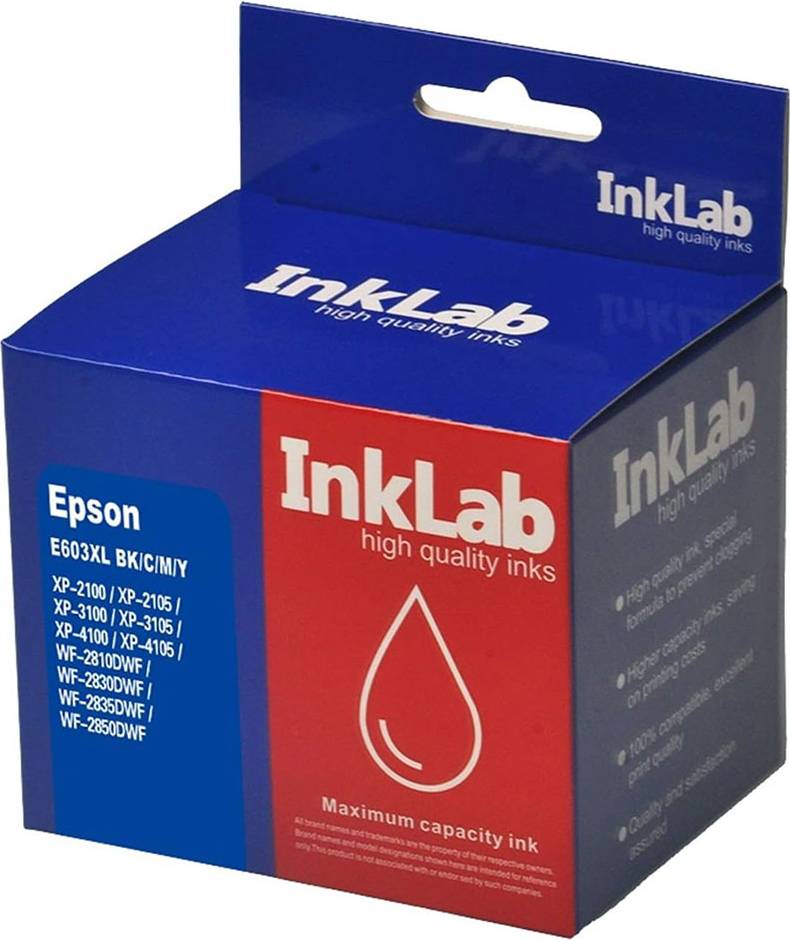 Epson expression home Epson Compatible Ink Cartridge Multipack Epson Expression Home Printers