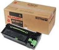 Sharp AR-200 Cartridge