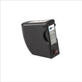 Dell J4844 Ink