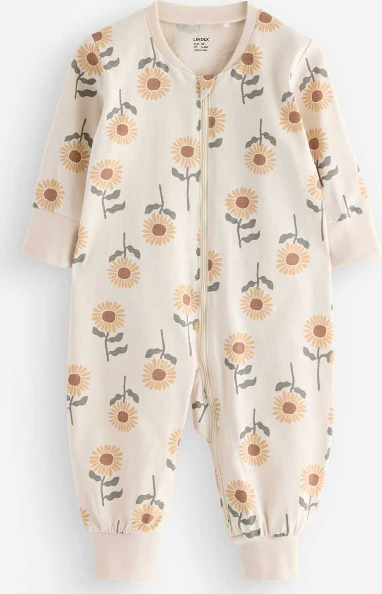 Lindex Pyjamas