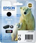 Epson Expression XP-710 Cartridge