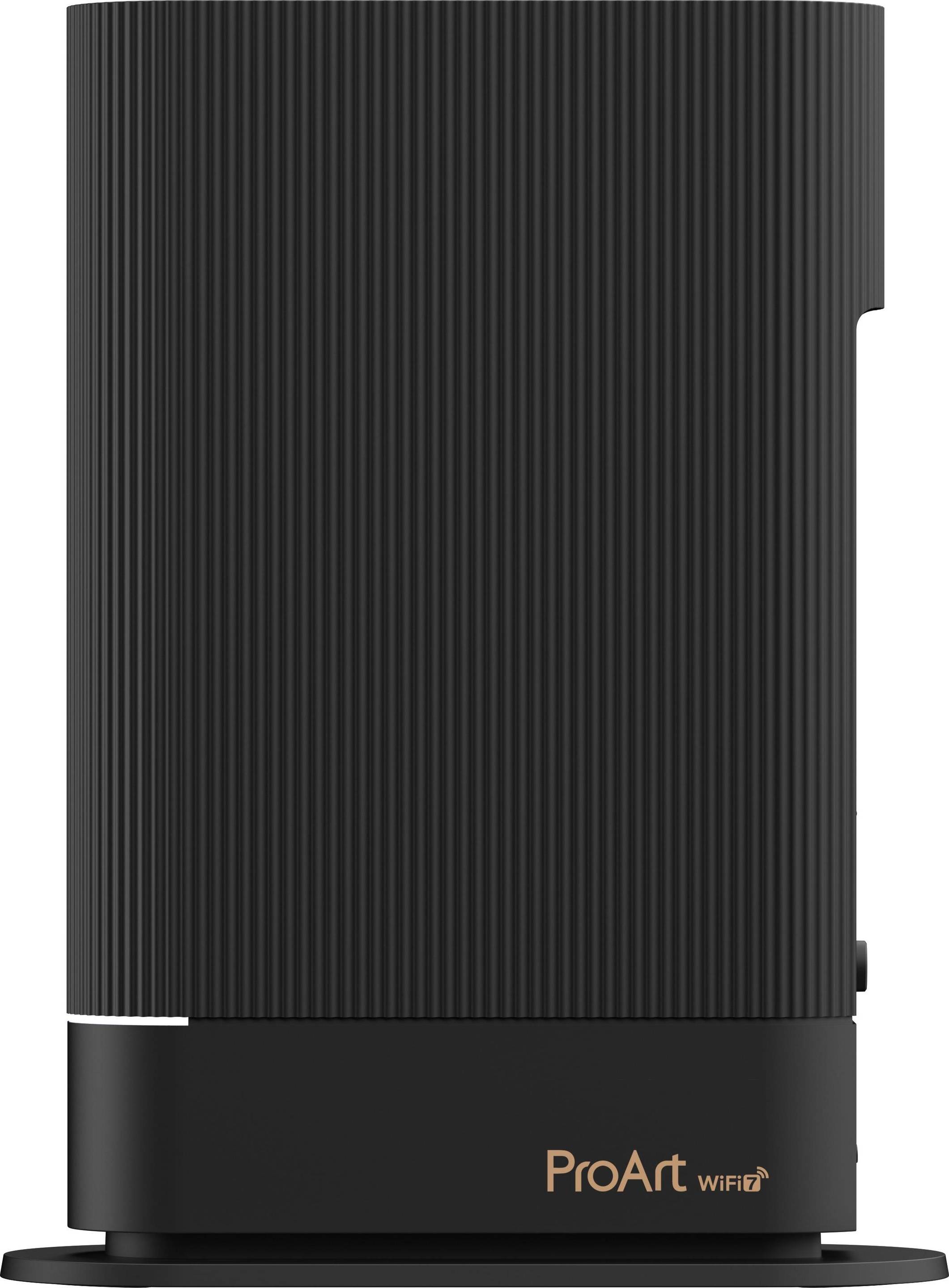 Asus proart ASUS ProArt Router PRT-BE5000